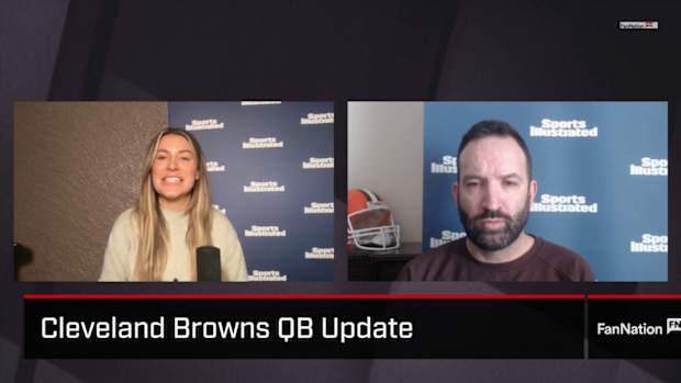022822-Browns QB update